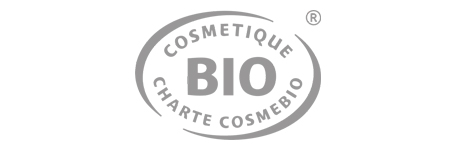 cosmetic-bio cosmetic-bio