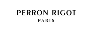 perron-rigot-audrey-socio-esthetique perron-rigot-audrey-socio-esthetique
