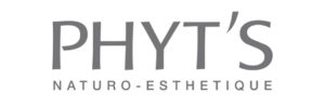 phyts phyts