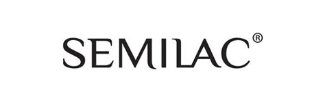 semilac-marque semilac-marque