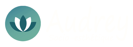 Audrey Socio-Esthétique