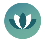 Audrey-socio-esthetique-logo2020 Audrey-socio-esthetique-logo2020