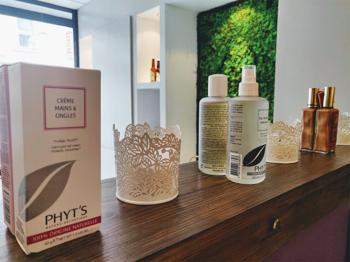 audrey-socio-esthetique-produits-phyts2