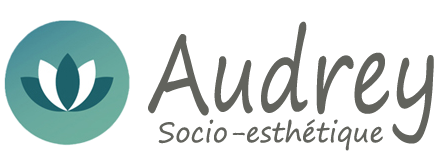 Audrey Socio-Esthétique