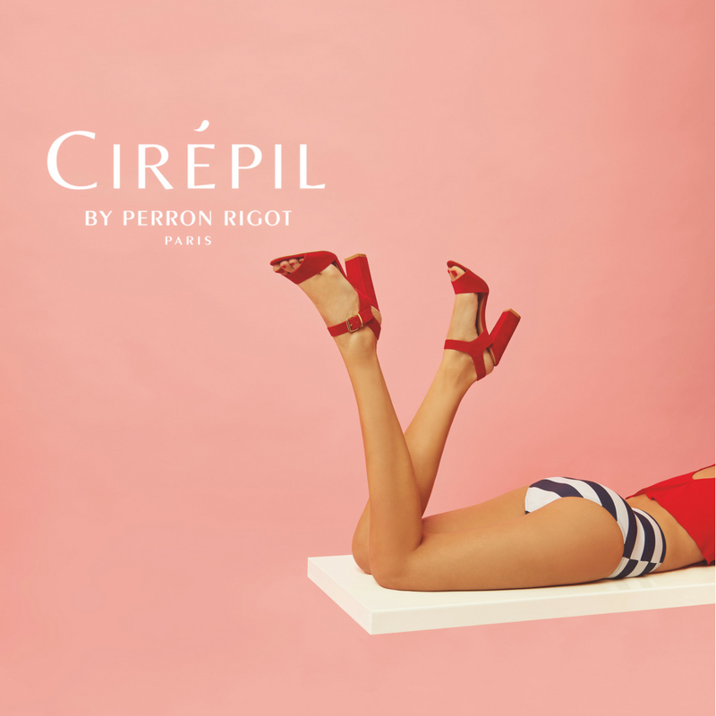 epilation-estheticienne-a-domicile-cirepil2020