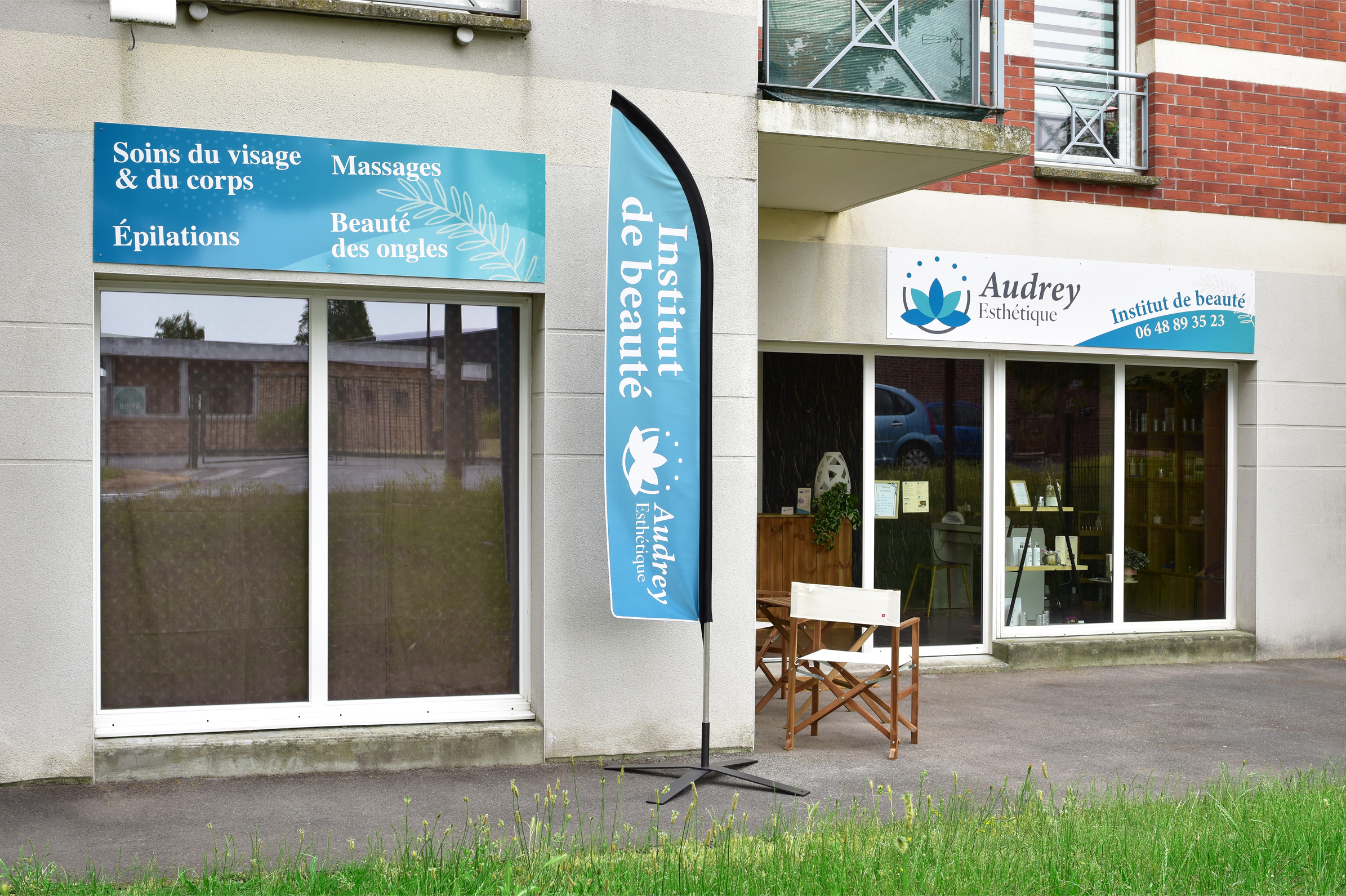 Audrey-institut-beauté-neuville-saint-remy4