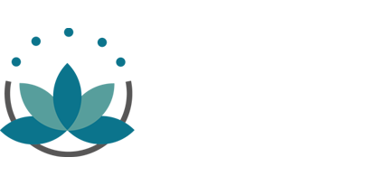 Audrey Socio-Esthétique